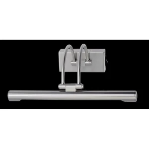 Italux High  Lampa obrazowa 3090/35 SAT.N Satynowany