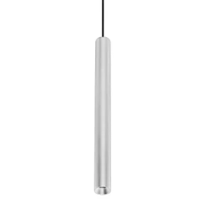 Italux Kilian  Lampa wisząca HL7732-L/3W WH Biały