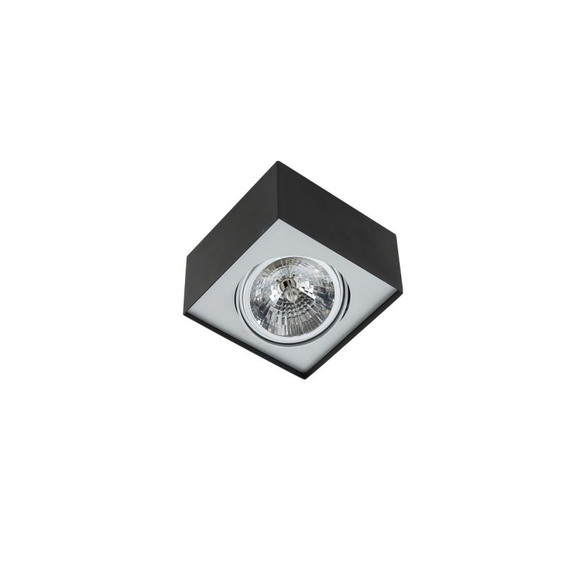 2c585208679e5b4ec004153d45572276