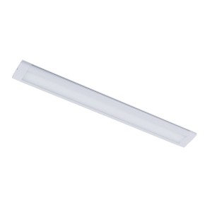 Italux Lavinia  Lampa meblowa CLS1501-5W-WW Biały