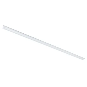 Italux Lavinia  Lampa meblowa CLS1503-15W-WW Biały