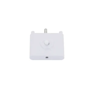 Italux Lavinia Master Switch  do lamp meblowych CLA15-MS Biały