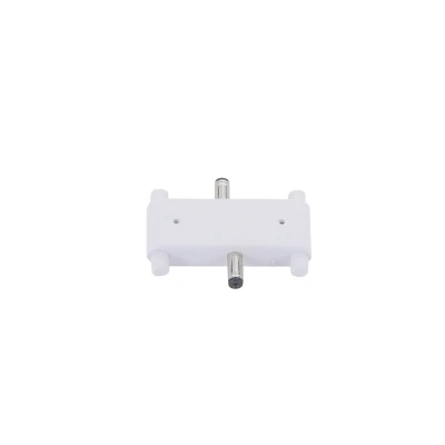 cdec552a3218f9fb5f136f9a1ad87997