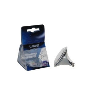Italux Luxram  GU10 4.5W LED 3000K  Źródło LED 720301033-LX