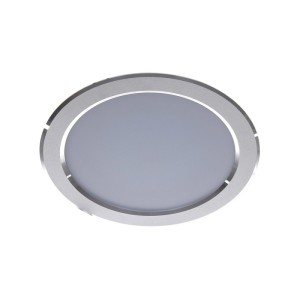 Italux Luxram  Lampa wpuszczana sufitowa 204052_LX