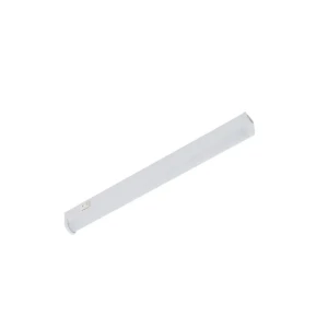 Italux Luxram  Lampa meblowa 228102_LX