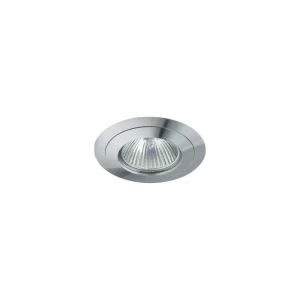 Italux Mantra  Lampa wpuszczana sufitowa MQ71816-1A Satynowany