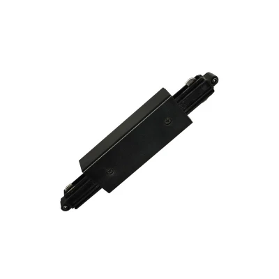 f38d51077075ce6941b34b96c14ffd00