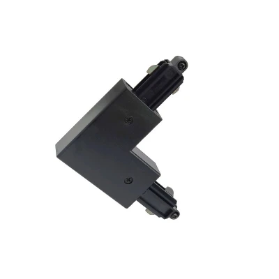 4036baf156ffec4ad9aaa78efe885ba1