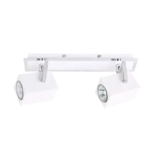 Italux Mateo  Reflektorek FH31152AJA3 Chrom