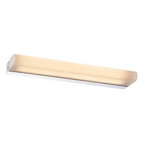 Italux Melomi  Kinkiet MB1293S Chrom