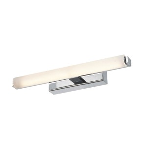 Italux Minor  Kinkiet MB1247B/M Chrom
