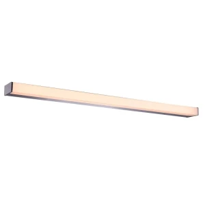 Italux Minoria  Kinkiet WL-76578-1C Chrom