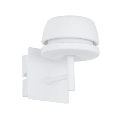 5ac3204fabc31016c16a9b19c173f72e