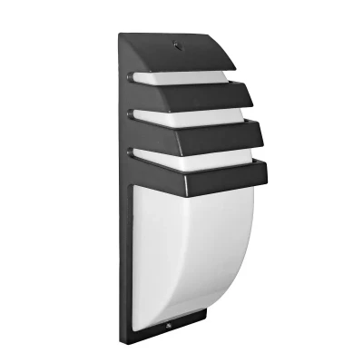c718bfb40dbc1bb63ccdc5670b2b8ac2