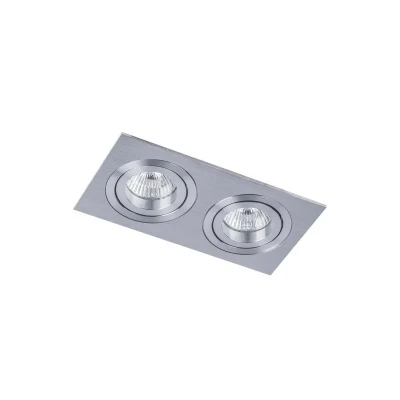 9350a5bc4ec0ecbe4fd247c15f60b665