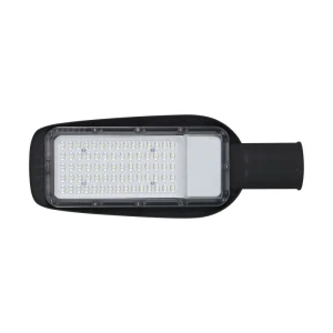 Italux Nona  Lampa uliczna FD-83526-100W Czarny