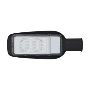 Italux Nona  Lampa uliczna FD-83526-50W Czarny