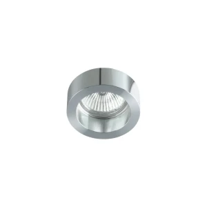 Italux Ranti  Lampa wpuszczana sufitowa MQ71811-1B Satynowany