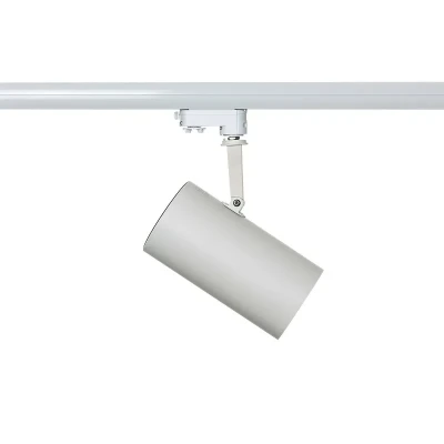 1d2ec64410e1846e69e46ebbc0bfae7a