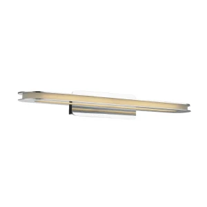 Italux Scarlett  Kinkiet MB1279L Chrom