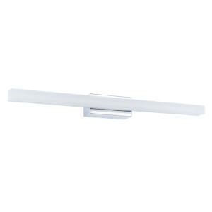 Italux Sparrow  Kinkiet 3147/66LED Chrom