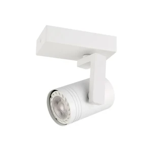 Italux Spiela  Reflektorek SPL-31993-1B-WH biały