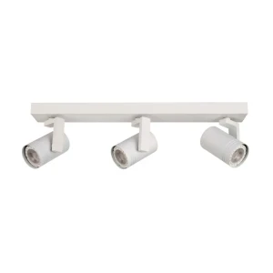 Italux Spiela  Reflektorek SPL-31993-3B-WH biały