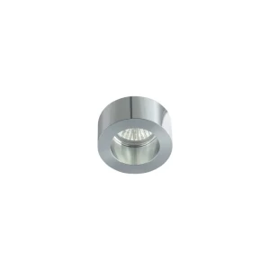 Italux Tentos  Lampa wpuszczana sufitowa MQ71811-1C Satynowany