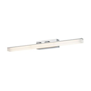 Italux Topico  Kinkiet MB1248M Chrom