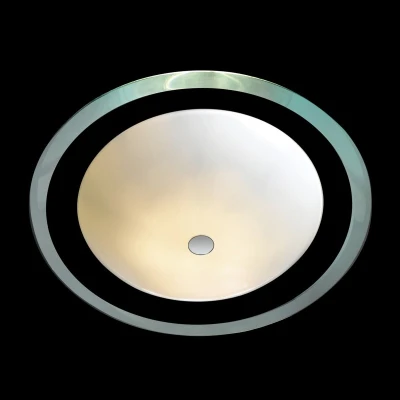 be0ac6b04395b52951194dcbb5a04c2a