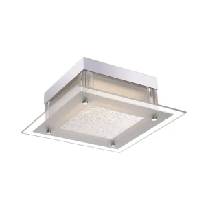 Italux Vetti  Plafon C47111-1 Chrom