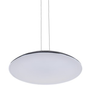 Italux Visco  Lampa wisząca MD13119-01B Czarny