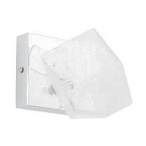 Italux Zen  Kinkiet MB13026003-1A Chrom
