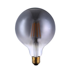 Italux Źródło LED edisonowskie 454-G95-DIM-SM Bursztynowy