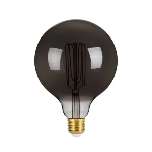 Italux Źródło LED edisonowskie 454-G95-DIM-TH-SM Bursztynowy
