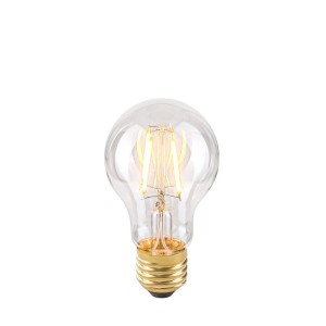 Italux Źródło LED edisonowskie 801401 A60 Przezroczysty