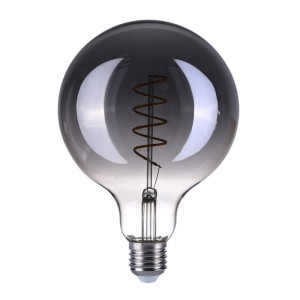 Italux Źródło LED edisonowskie 564-G125-3DM-SR-SM Bursztynowy
