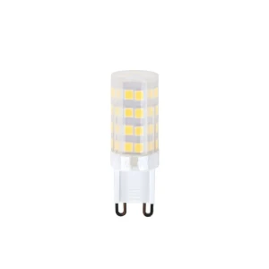 Italux G9 5W 4000K Frosted Dimmable  Źródło LED 801561-LS