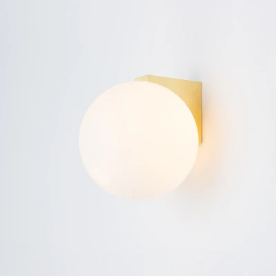 dcbc0a0ec695dfd119e4985eea1e2a84