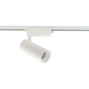 Profil Lampy 30W Biały NOWODVORSKI PROFILE TINOS LED