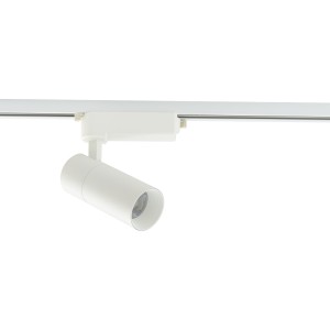 Profil Lampy 20W Biały NOWODVORSKI PROFILE TINOS LED