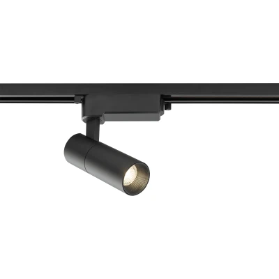 8d3546f2183687b31d17c8f3f2482c3f