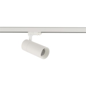 CTLS Lampy 30W Biały NOWODVORSKI CTLS TINOS LED