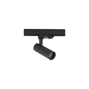 CTLS Lampy 10W Czarny NOWODVORSKI CTLS TINOS LED