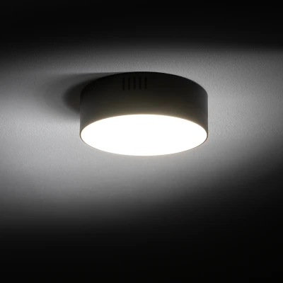 a221dbc74a2afbf739c074679b0f3be4