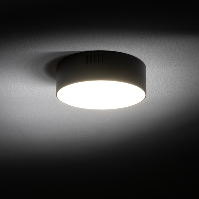 a221dbc74a2afbf739c074679b0f3be4