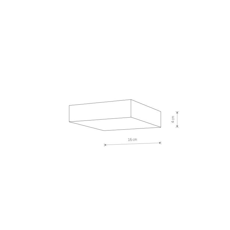 9fc6b0296e77a14f5af325c3d78a4aad