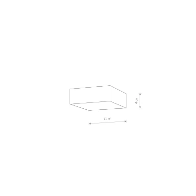 ca83662e6ddee409301035df09c916c8