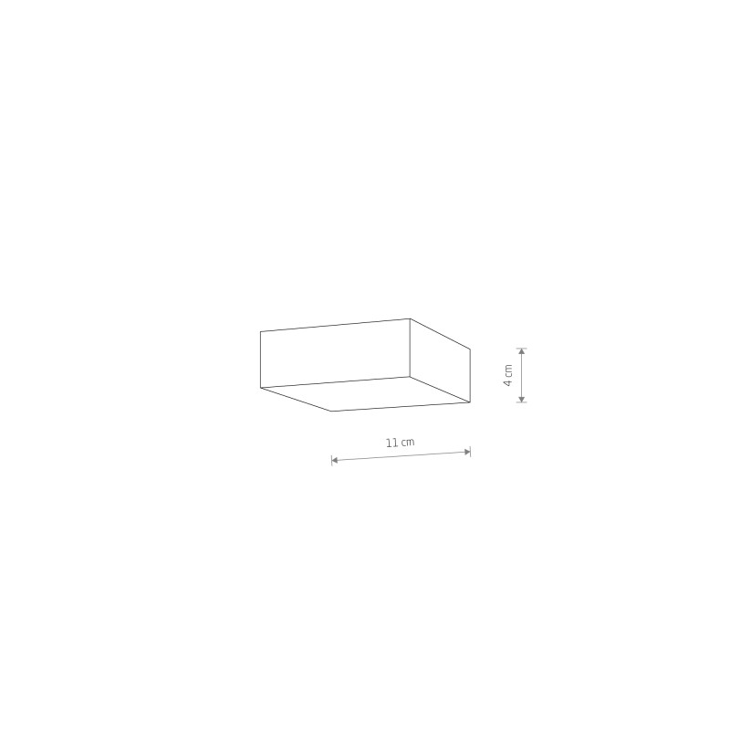 ca83662e6ddee409301035df09c916c8
